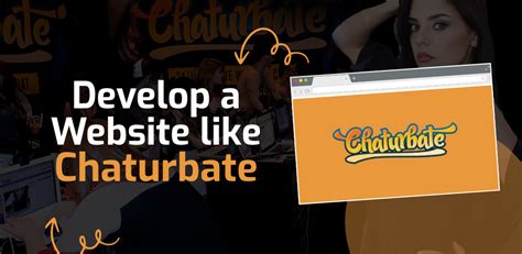 chaturbate global|Sitemap